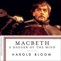 Enlarge image Cover: Macbeth - HighBridge Audio