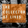 Cover: The Collector of Lives - HighBridge Audio