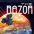 Cover: The Razor - HighBridge Audio