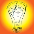 Cover: Brilliant - HighBridge Audio