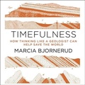 Cover: Timefulness - HighBridge Audio