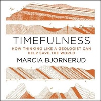 Enlarge image Cover: Timefulness - HighBridge Audio