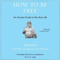 Cover: How to Be Free - HighBridge Audio
