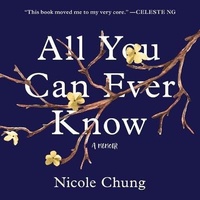 Enlarge image Cover: All You Can Ever Know Lib/E - HighBridge Audio