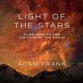 Cover: Light of the Stars - HighBridge Audio