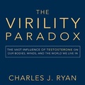 Cover: The Virility Paradox - HighBridge Audio