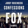 Cover: Confessions of the Fox - HighBridge Audio