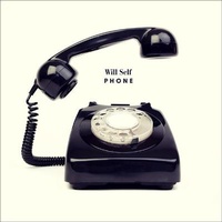 Enlarge image Cover: Phone - HighBridge Audio