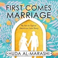 Cover: First Comes Marriage - HighBridge Audio
