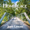 Cover: Homeplace - HighBridge Audio