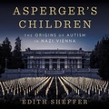 Cover: Asperger's Children - HighBridge Audio