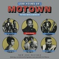 Cover: The Story of Motown - HighBridge Audio