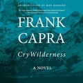 Cover: Cry Wilderness - HighBridge Audio
