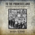 Cover: To the Promised Land - HighBridge Audio