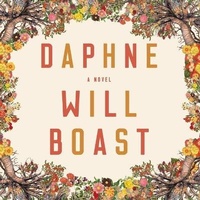 Enlarge image Cover: Daphne - HighBridge Audio