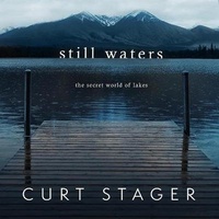 Enlarge image Cover: Still Waters - HighBridge Audio