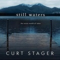 Cover: Still Waters - HighBridge Audio