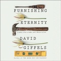 Cover: Furnishing Eternity - HighBridge Audio