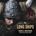 Cover: The Long Ships - HighBridge Audio