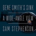 Cover: Gene Smith's Sink - HighBridge Audio