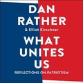 Cover: What Unites Us - HighBridge Audio
