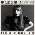 Cover: Reckless Daughter - HighBridge Audio