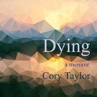 Enlarge image Cover: Dying - HighBridge Audio