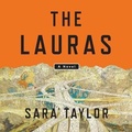 Cover: The Lauras - HighBridge Audio