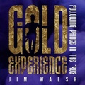 Cover: Gold Experience - HighBridge Audio