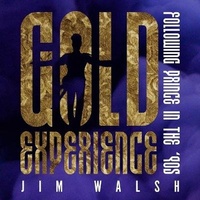 Enlarge image Cover: Gold Experience - HighBridge Audio