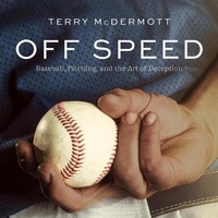 Enlarge image Cover: Off Speed - HighBridge Audio