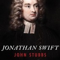 Cover: Jonathan Swift - HighBridge Audio