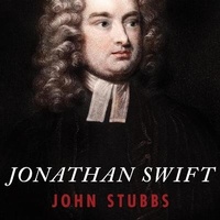 Enlarge image Cover: Jonathan Swift - HighBridge Audio