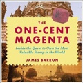 Cover: The One-Cent Magenta - HighBridge Audio