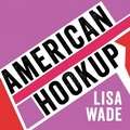 Cover: American Hookup - HighBridge Audio