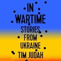 Cover: In Wartime - HighBridge Audio