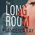 Cover: The Long Room - HighBridge Audio