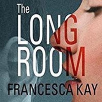 Enlarge image Cover: The Long Room - HighBridge Audio