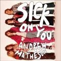 Cover: Sick on You - HighBridge Audio