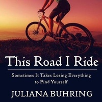 Enlarge image Cover: This Road I Ride - HighBridge Audio