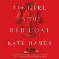 Cover: The Girl in the Red Coat - HighBridge Audio