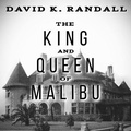 Cover: The King and Queen of Malibu - HighBridge Audio