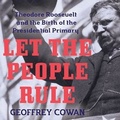 Cover: Let the People Rule - HighBridge Audio