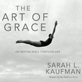 Cover: The Art of Grace - HighBridge Audio