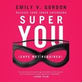 Cover: Super You - HighBridge Audio