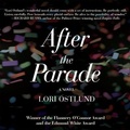 Cover: After the Parade - HighBridge Audio
