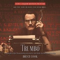 Cover: Trumbo - HighBridge Audio