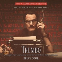 Enlarge image Cover: Trumbo - HighBridge Audio