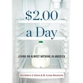 Cover: $2.00 a Day - HighBridge Audio
