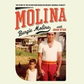 Cover: Molina - HighBridge Audio